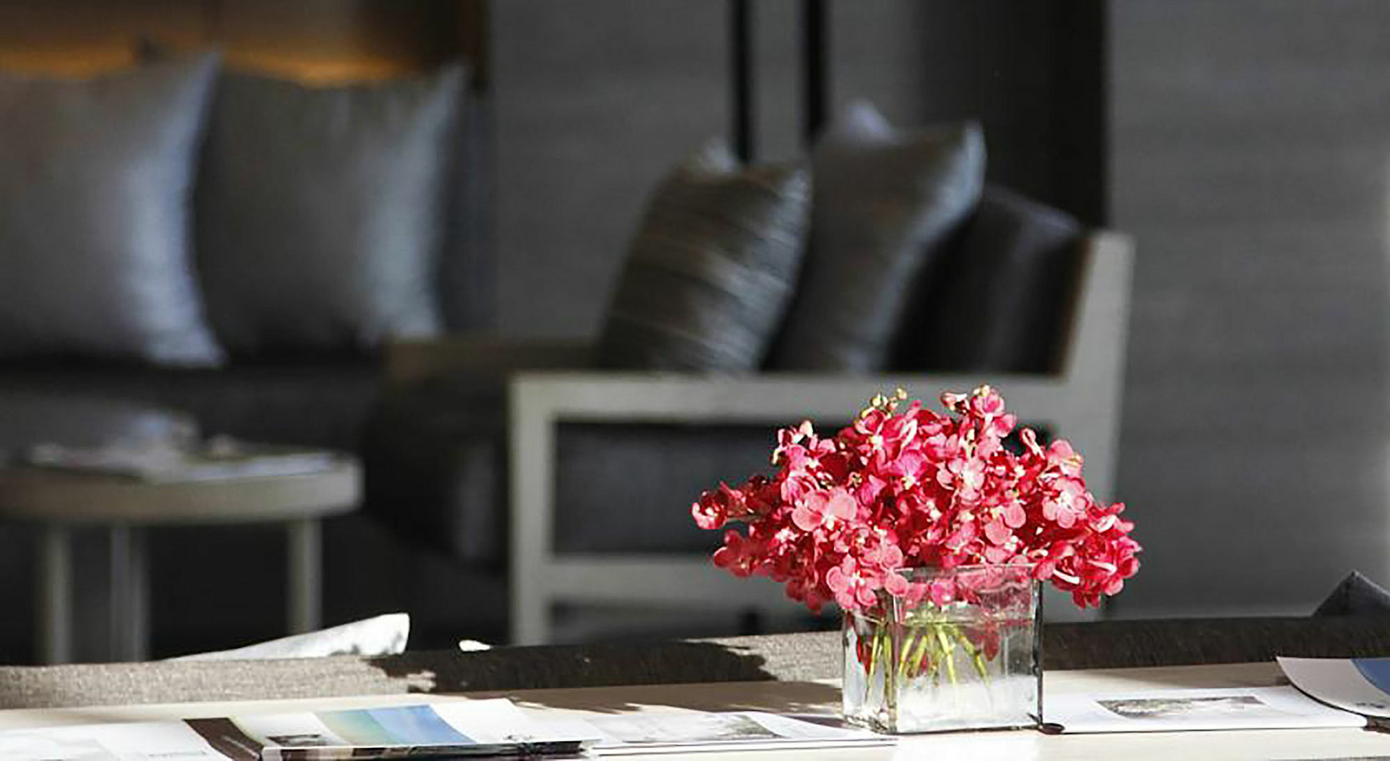 Classic Kameo Hotel & Serviced Apartments, Ayutthaya Ngoại thất bức ảnh