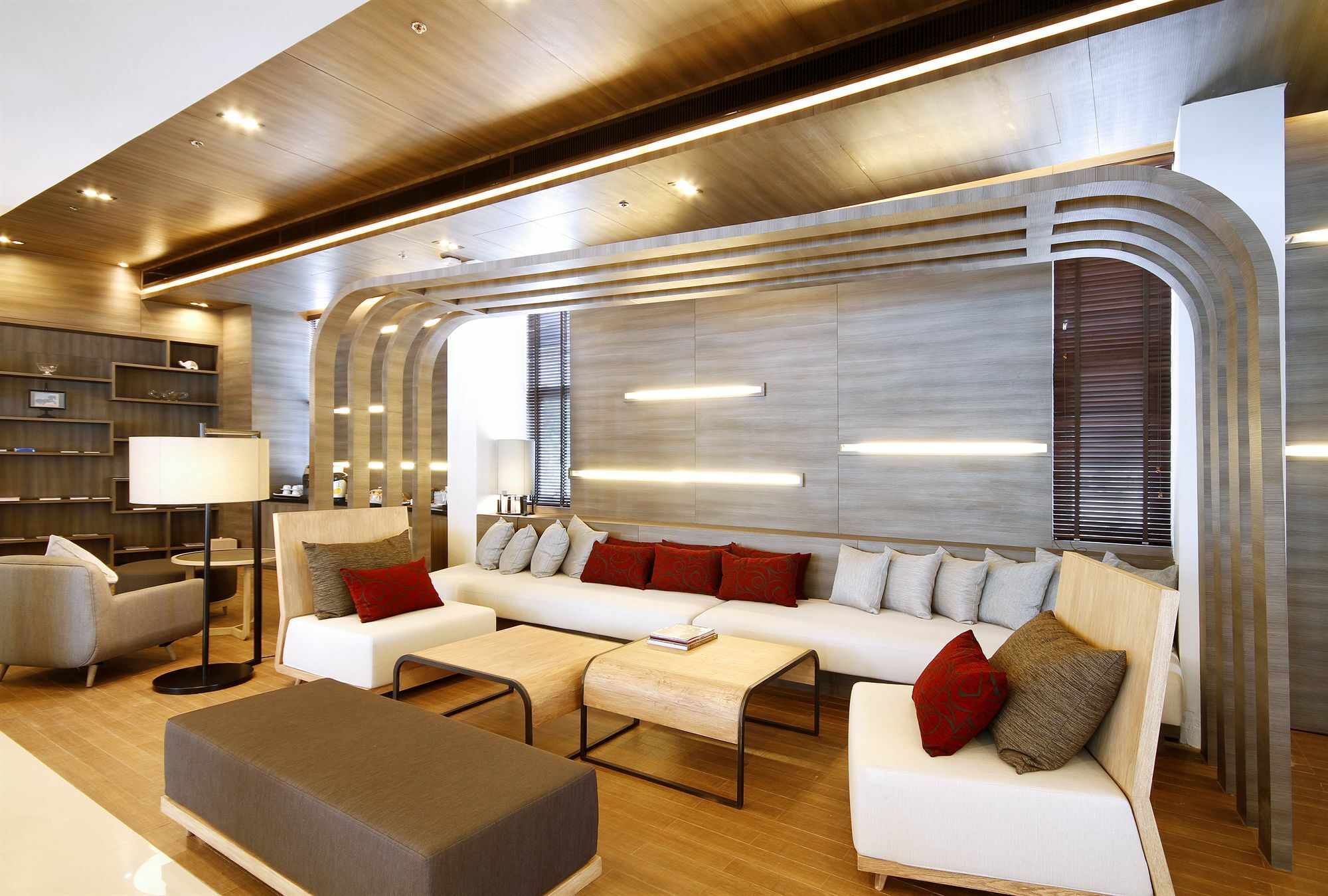 Classic Kameo Hotel & Serviced Apartments, Ayutthaya Ngoại thất bức ảnh