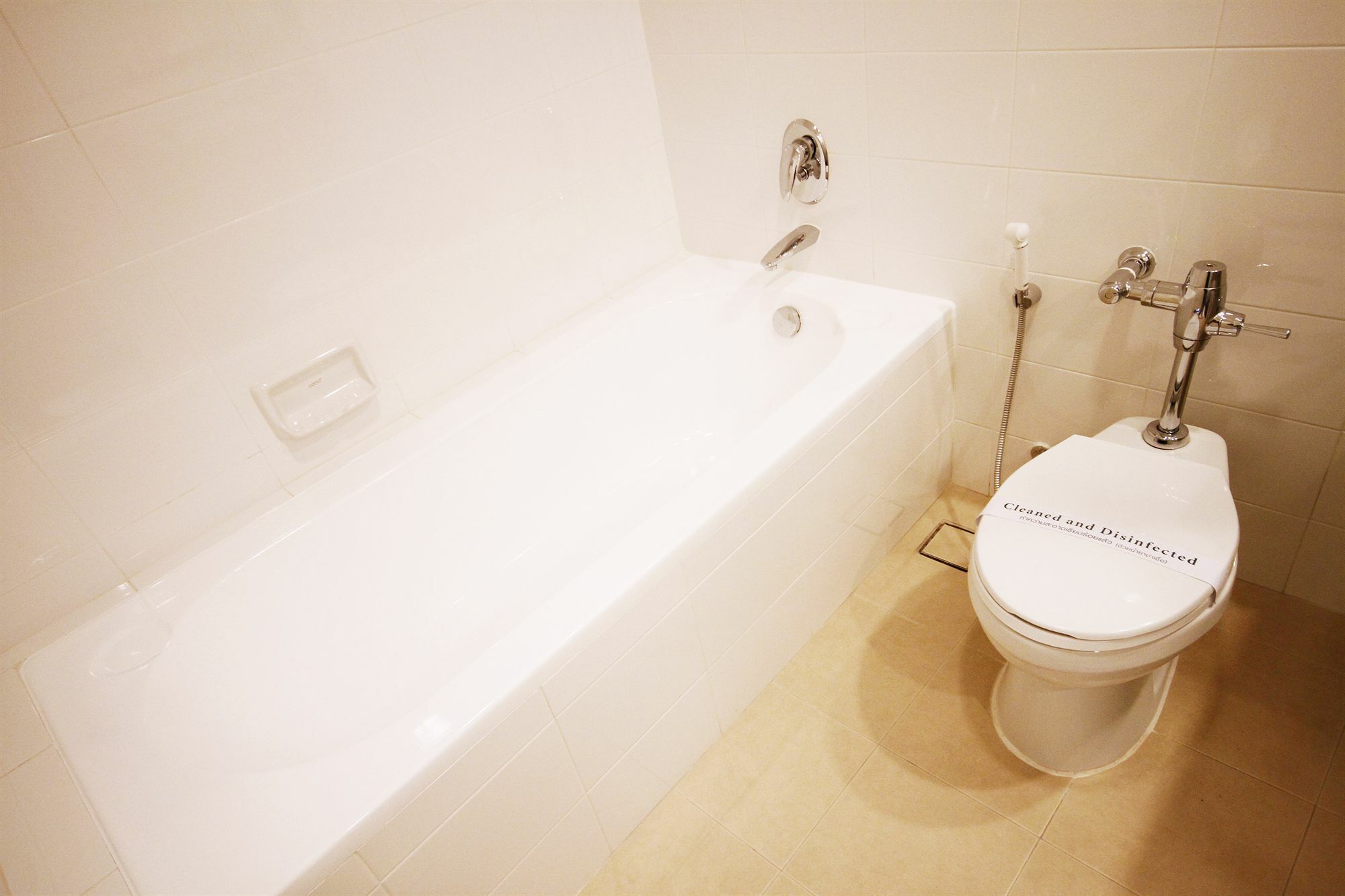 Classic Kameo Hotel & Serviced Apartments, Ayutthaya Ngoại thất bức ảnh